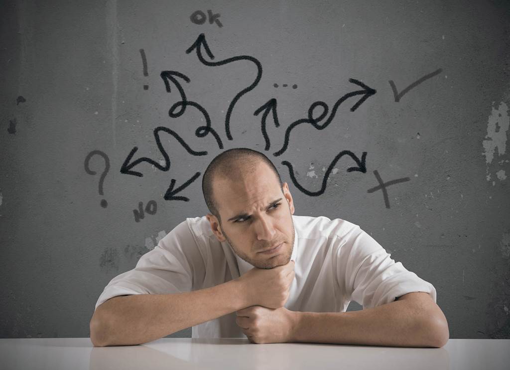 Transform Your Team Through Strategic Problem Solving