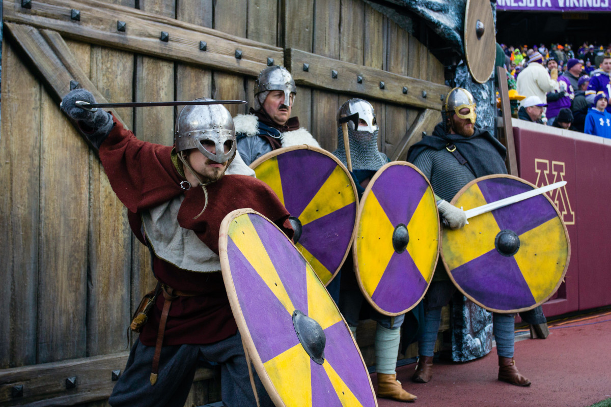 Defend Your Data: Why Cloud Workload Protection Should be Your Top Priority