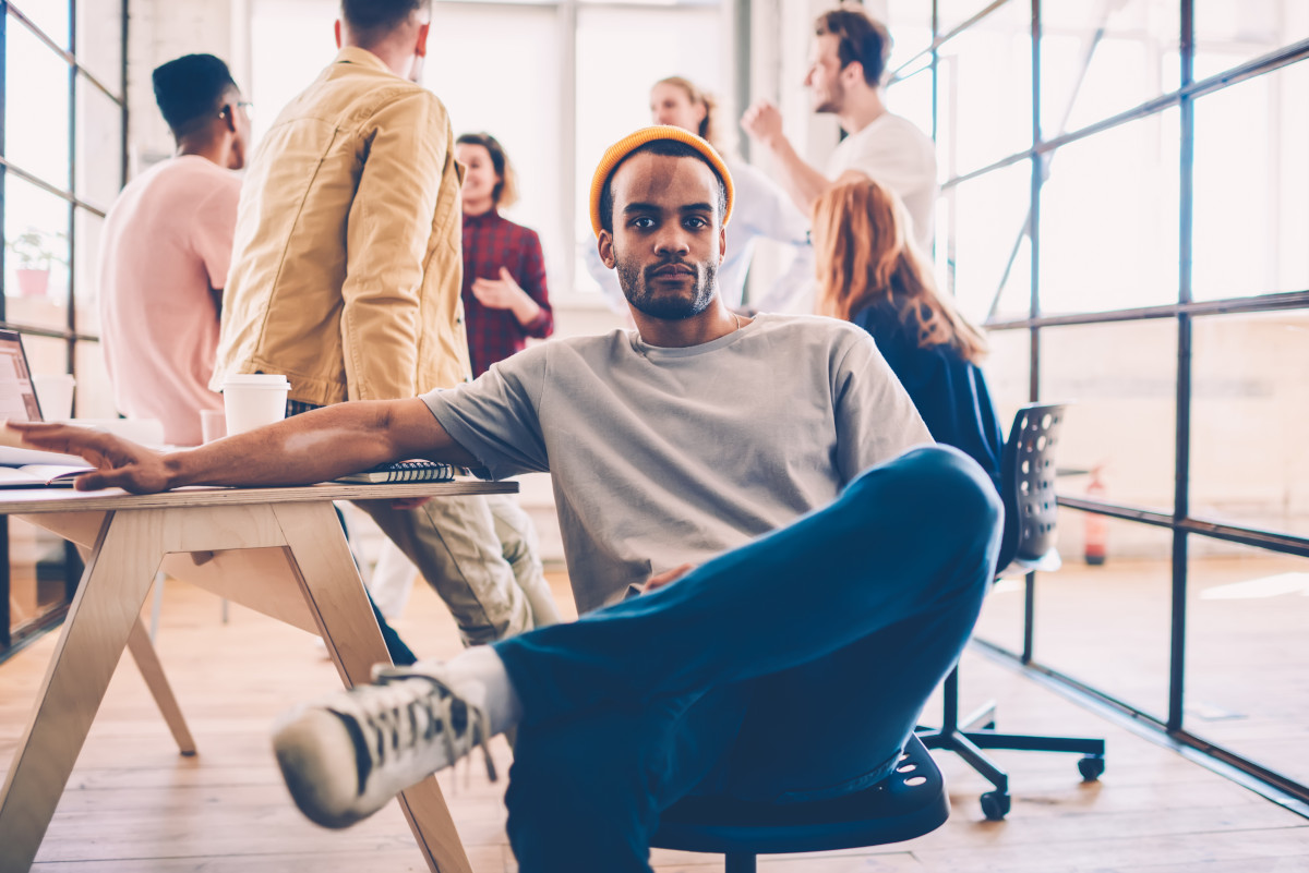 3 Signs Racism is Present in the Workplace (And How to Prevent it)