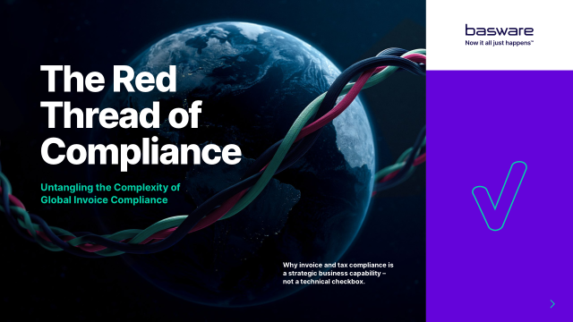 Report Cover