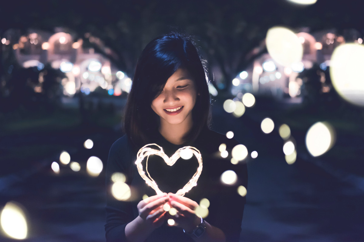 Putting Wellbeing at the Heart of Your Performance Management