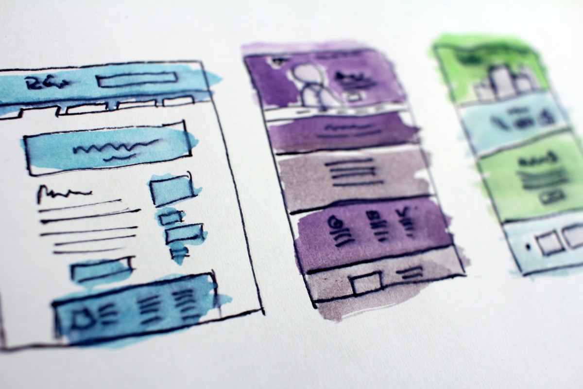 What is Native Advertising (And How is it Shaping Paid Media)?