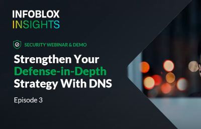 Webinar Cover