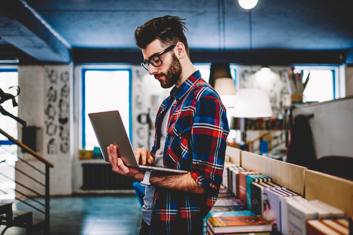 Are You Getting the Most Value from Your IoT Data?