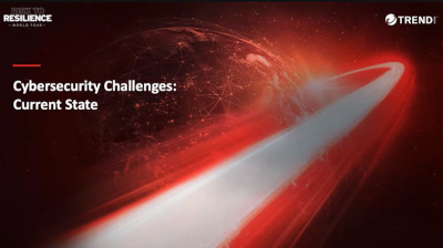 Webinar Cover