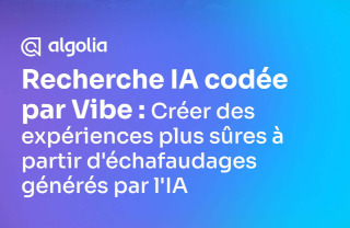 Créer des expériences plus sûres à partir de structures générées par l’IA