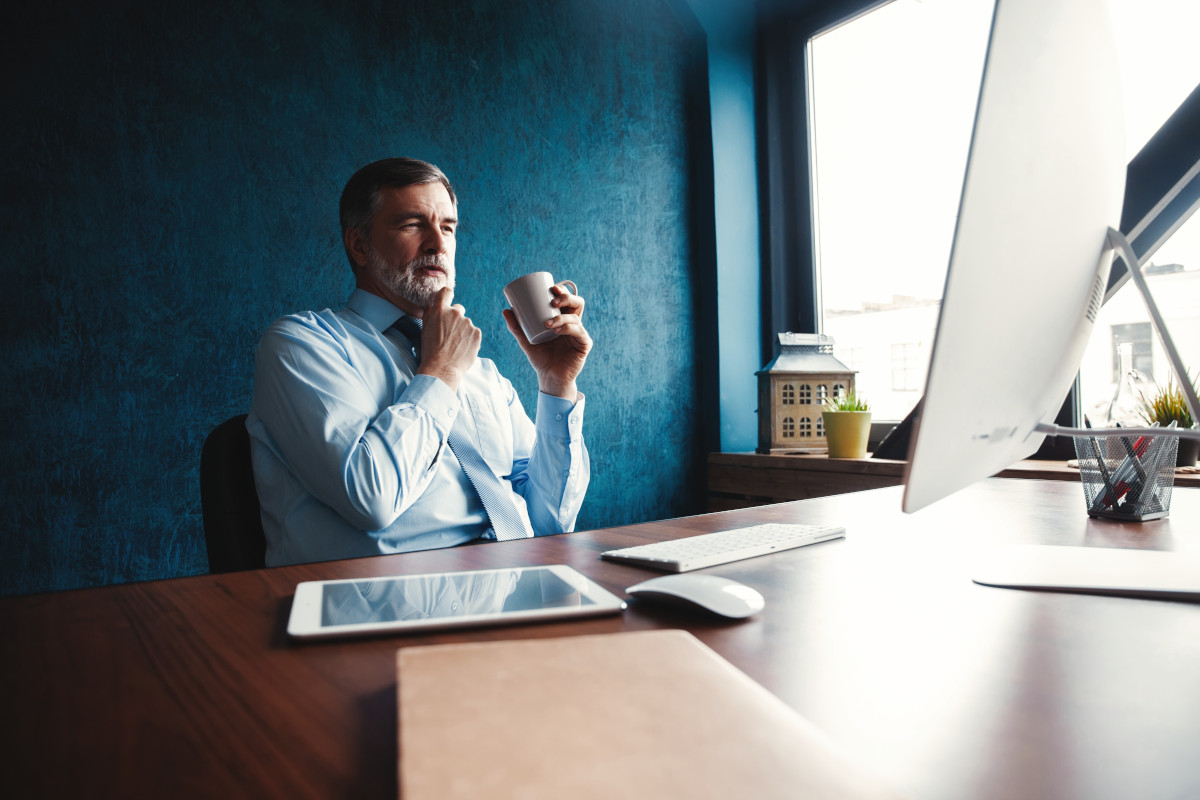 4 Corporate Governance Mistakes Putting Your Organization at Risk