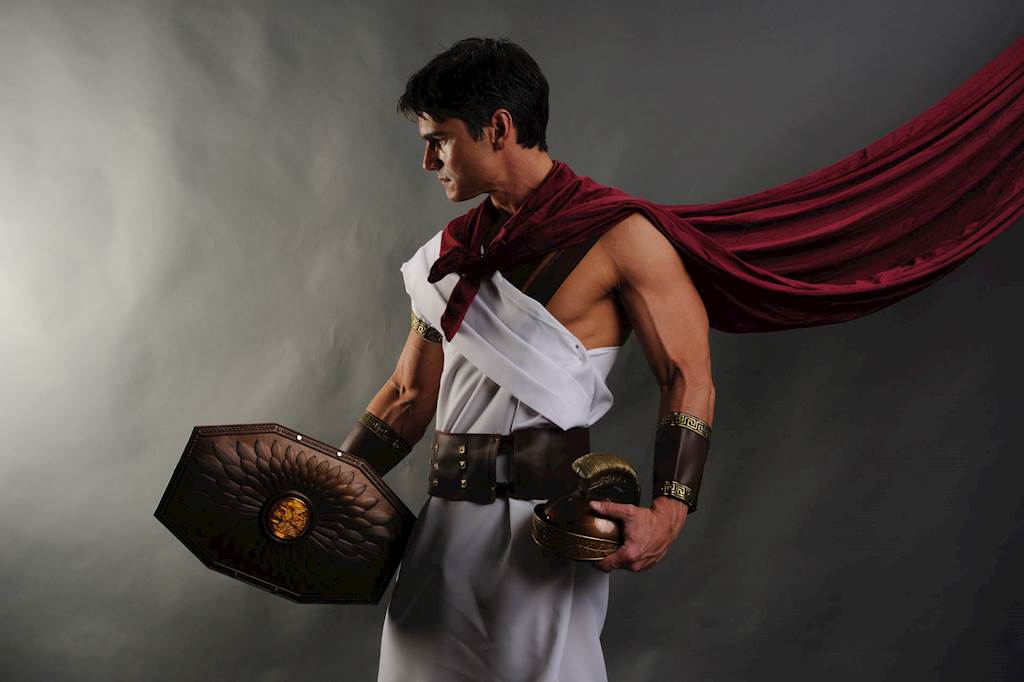 6 Simple Steps to Conquering Landing Page Conversions (for Better ROI)
