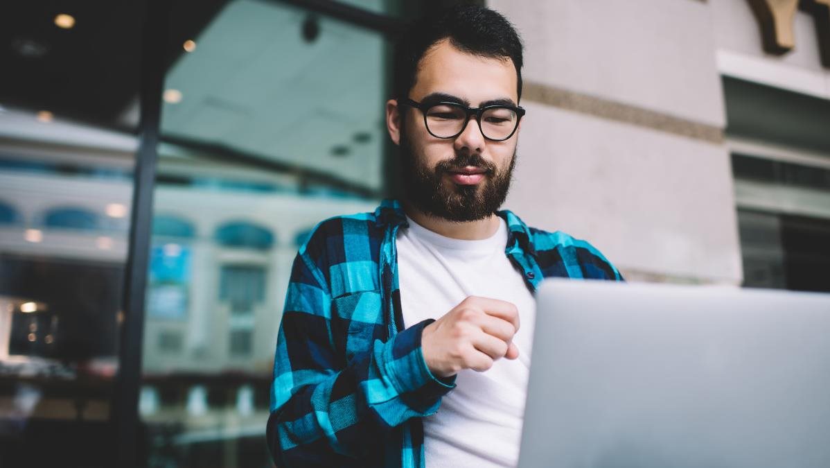 How to Keep on Top of Identity Management as You Scale and Grow