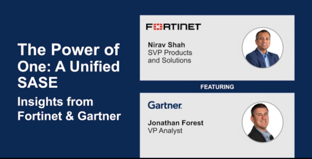 Webinar Cover