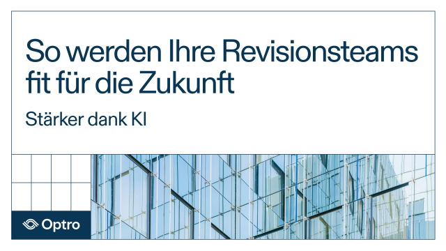 Report Cover