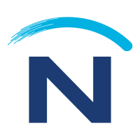 Nibelis