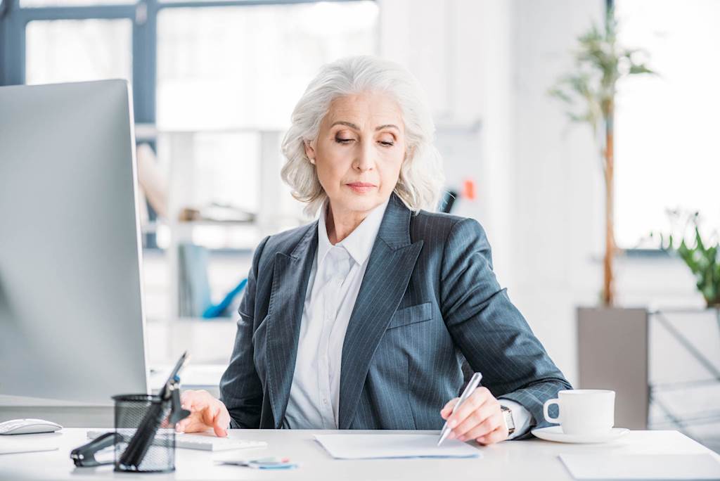6 Vital Security Skills Your Company Relies On