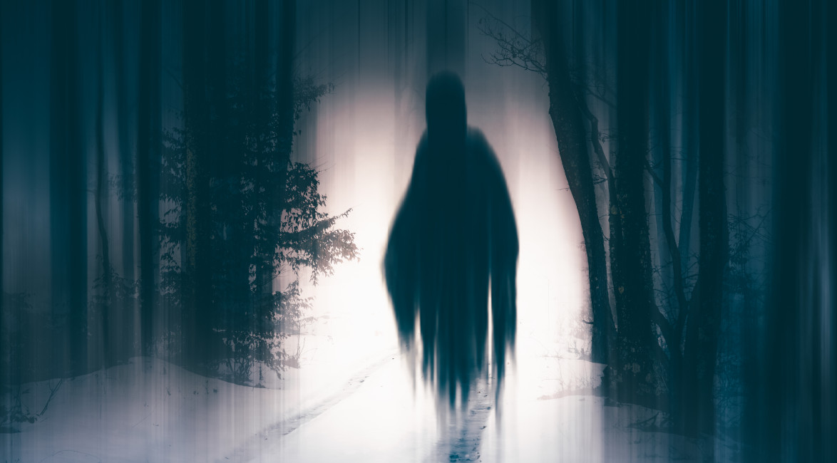 Candidate Ghosting is a Thing. Here’s Why it’s on the Rise