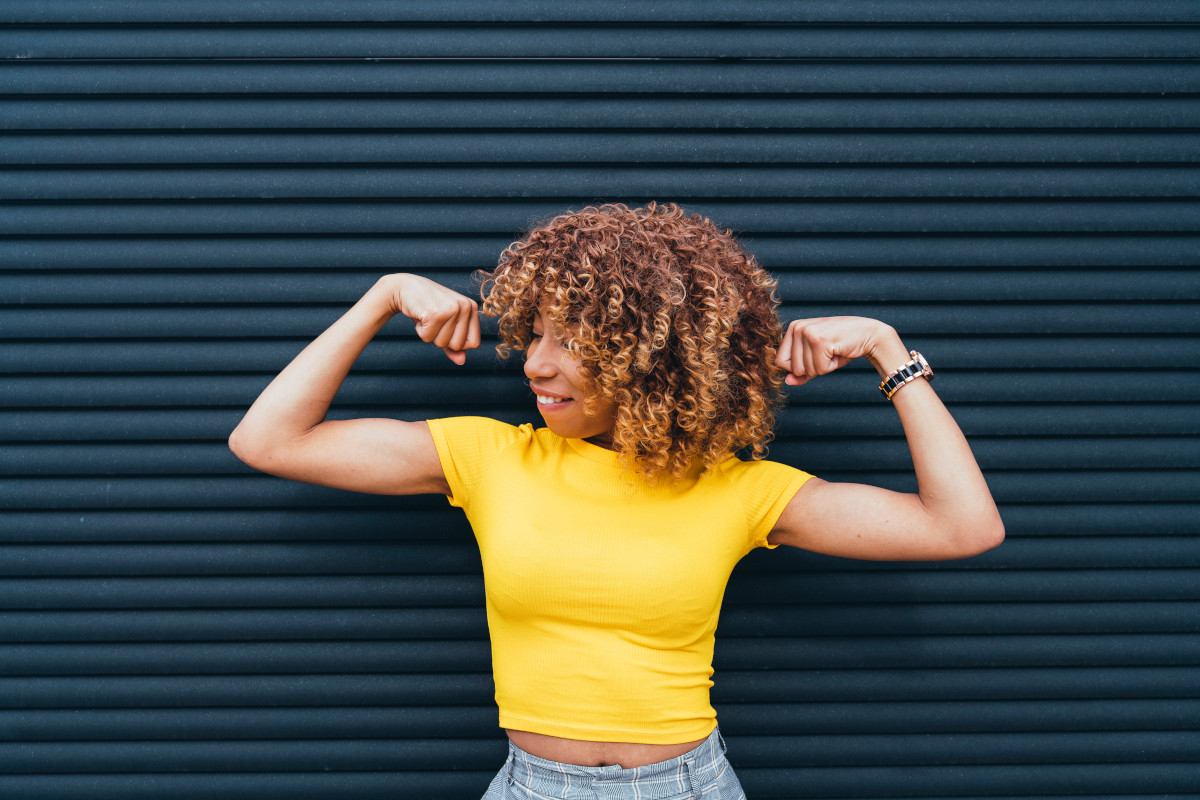6 Actionable Steps that Foster Success