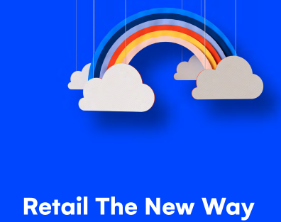 Retail The New Way