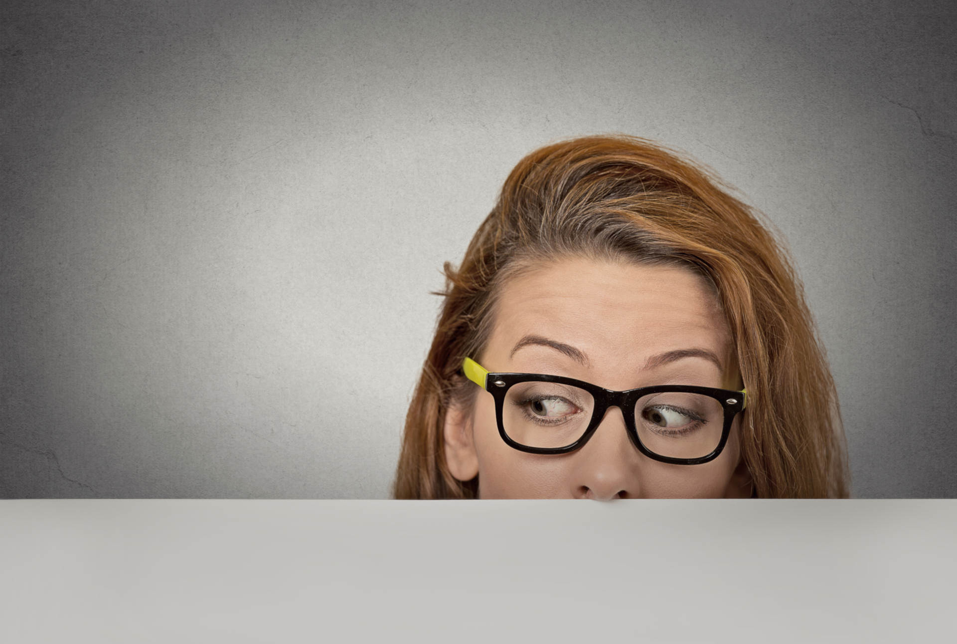 How Marketers Can Get IT Invested in New MarTech