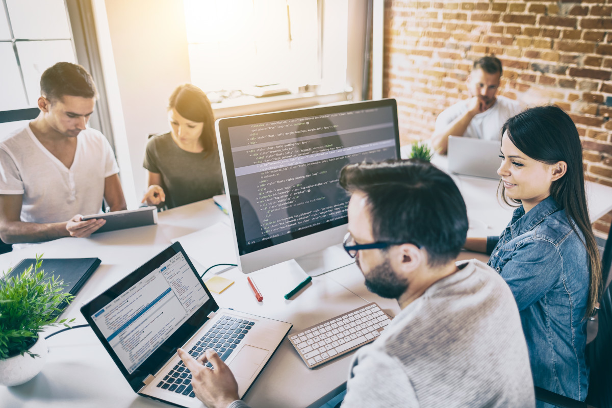 6 Tips to Learn a New Programming Language Quicker