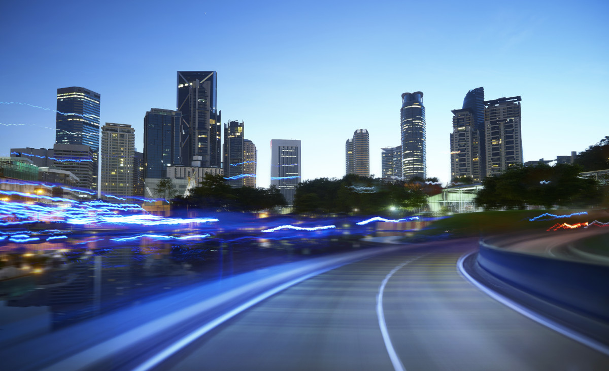 Sustainable and Green Data Centers: The Future is Now