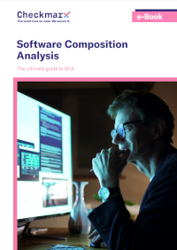 Report Cover
