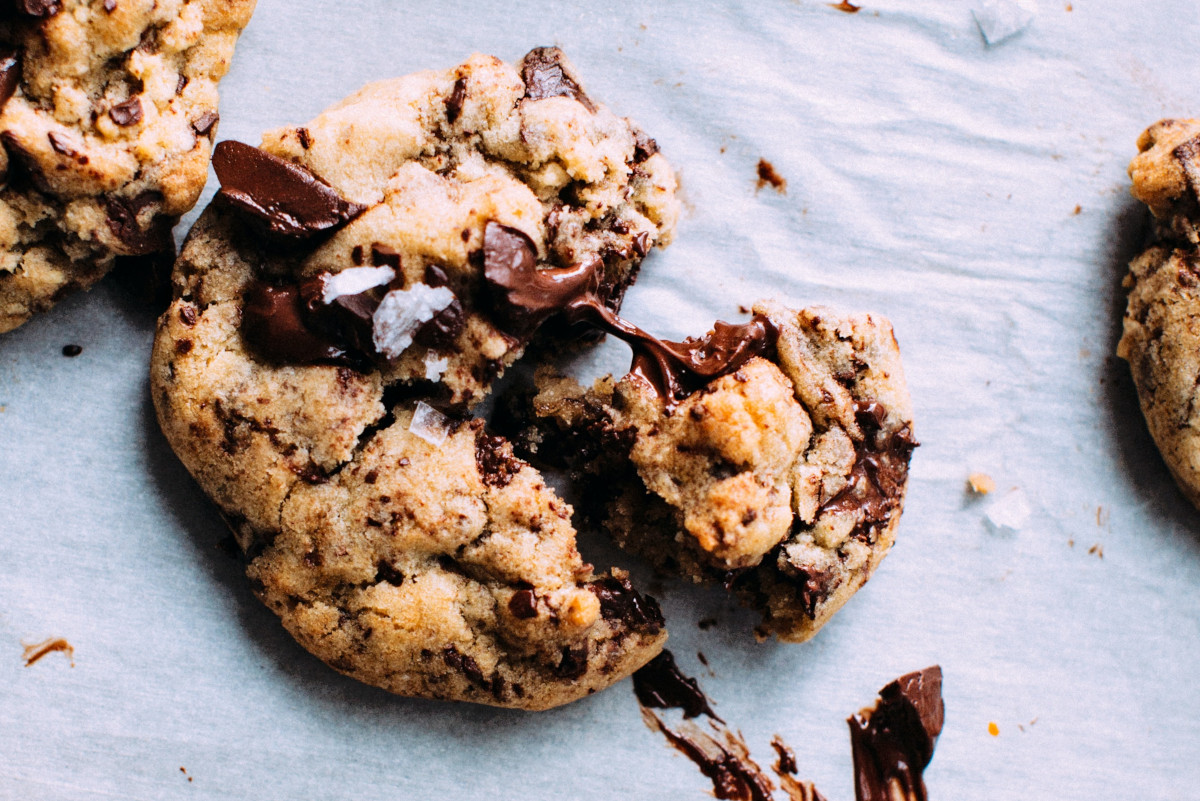 How to Measure Performance in a Cookieless World