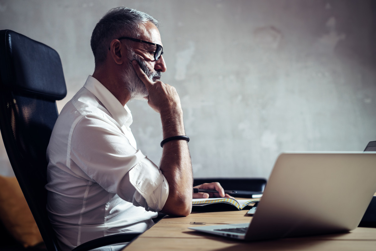 5 Things CISOs Need to Consider Before Buying a CASB