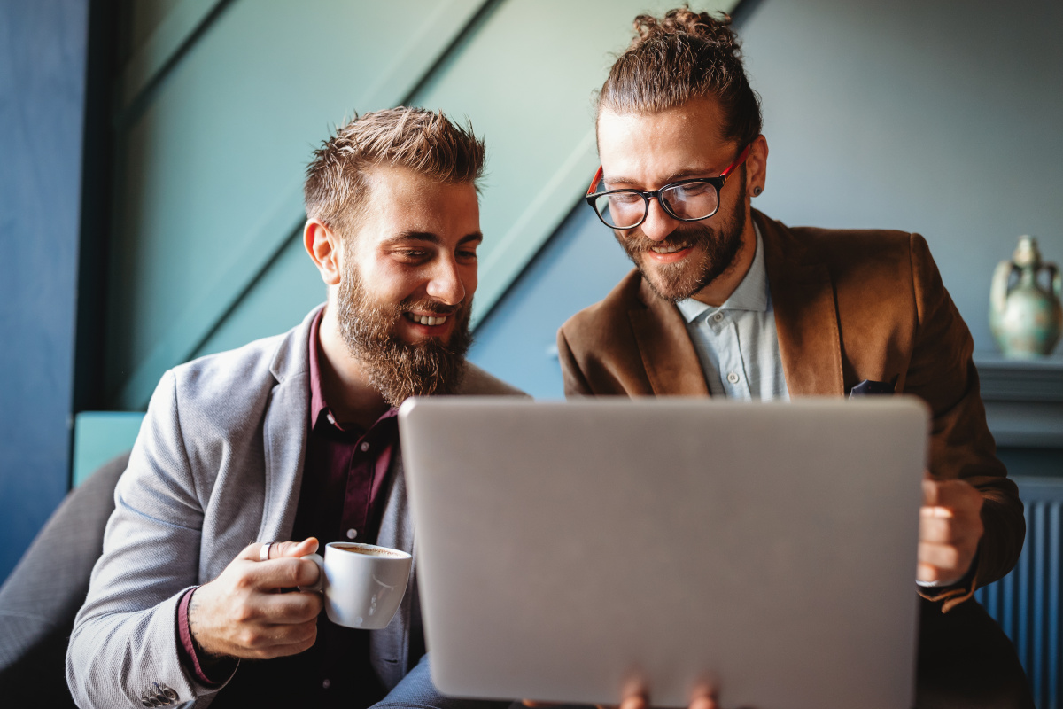 5 Reasons Why You Should Outsource Your CIAM