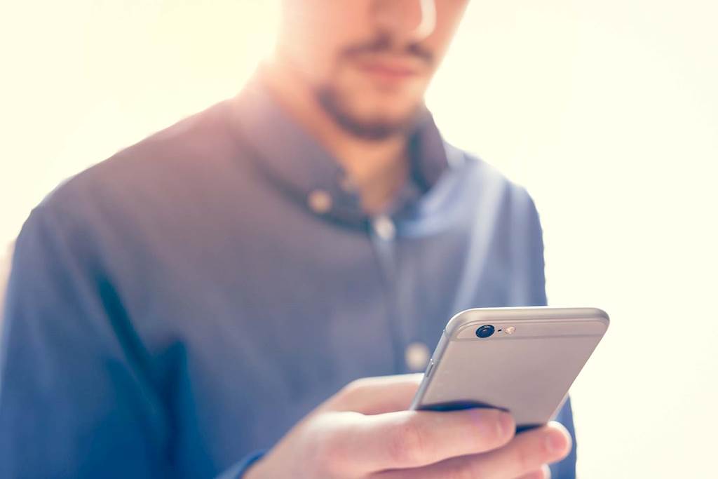 Can a BYOD Policy Really Save You Money?