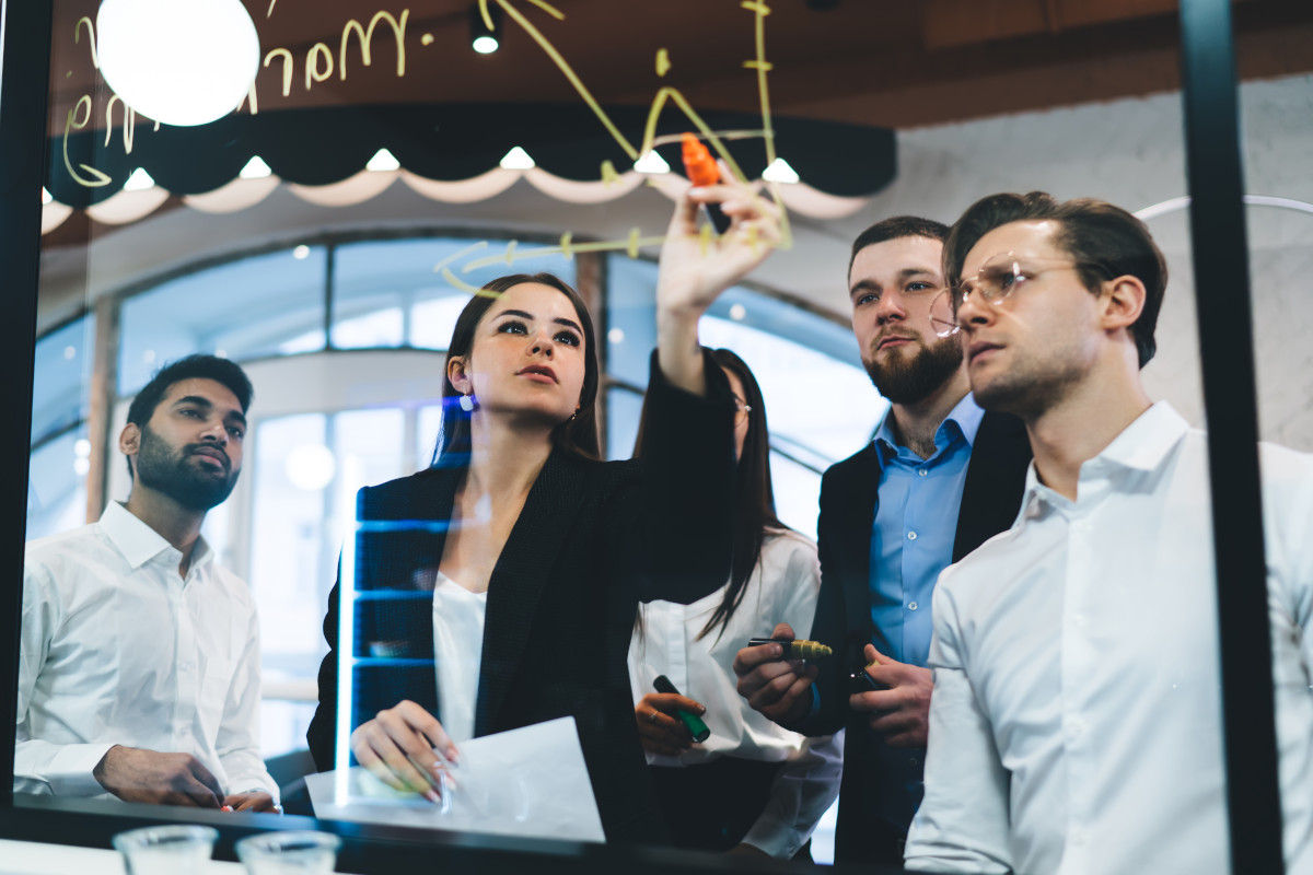 How to Create a Comprehensive Multi-Site Management Strategy