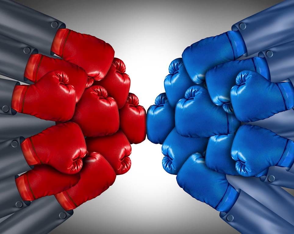 Cloud vs Data Center: 3 Things You Need to Know