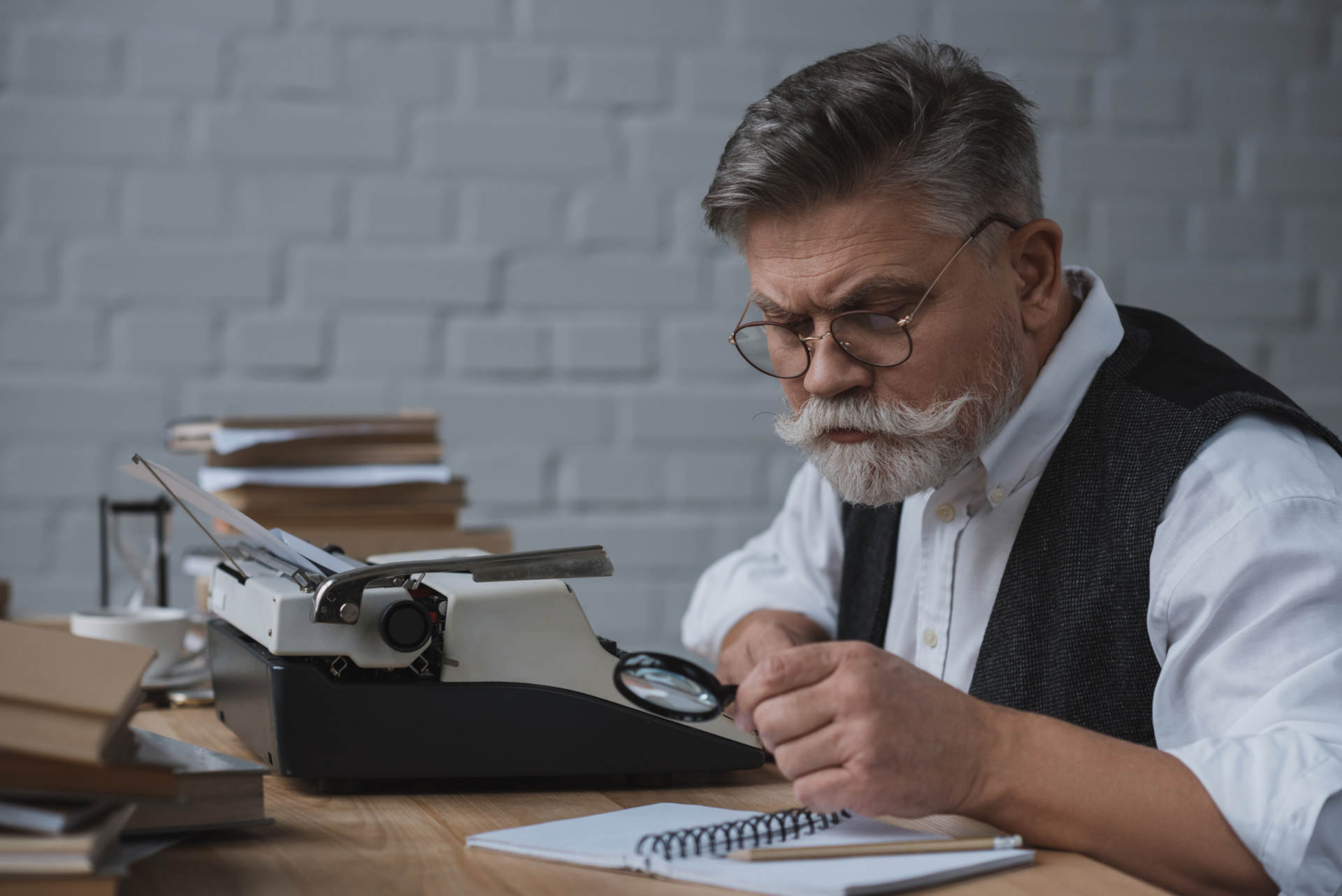 5 Copy Optimization Techniques that Will Improve Your Website