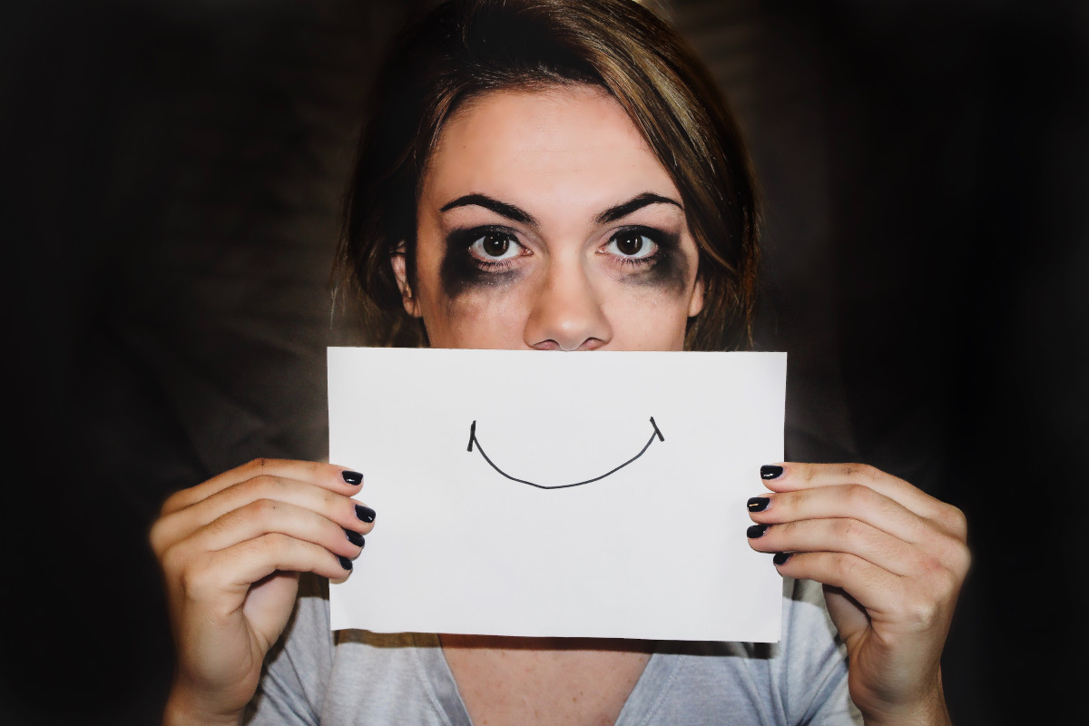 The Secret Weapon to Creating a Stress-Free Workplace