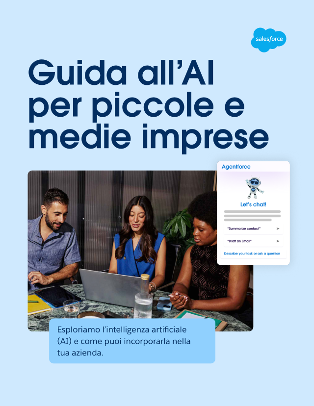 Report Cover