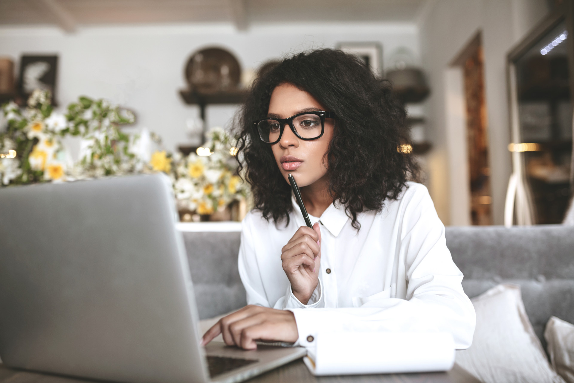 IaaS vs PaaS vs SaaS: How to Choose What's Best for You