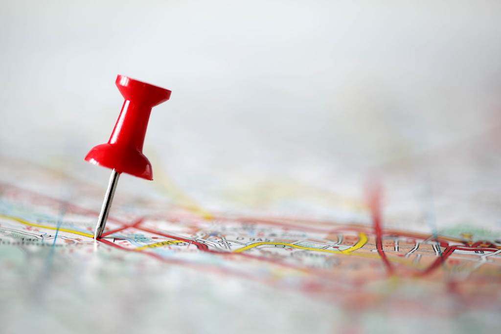What are Data Amplifiers and Why Do They Matter?
