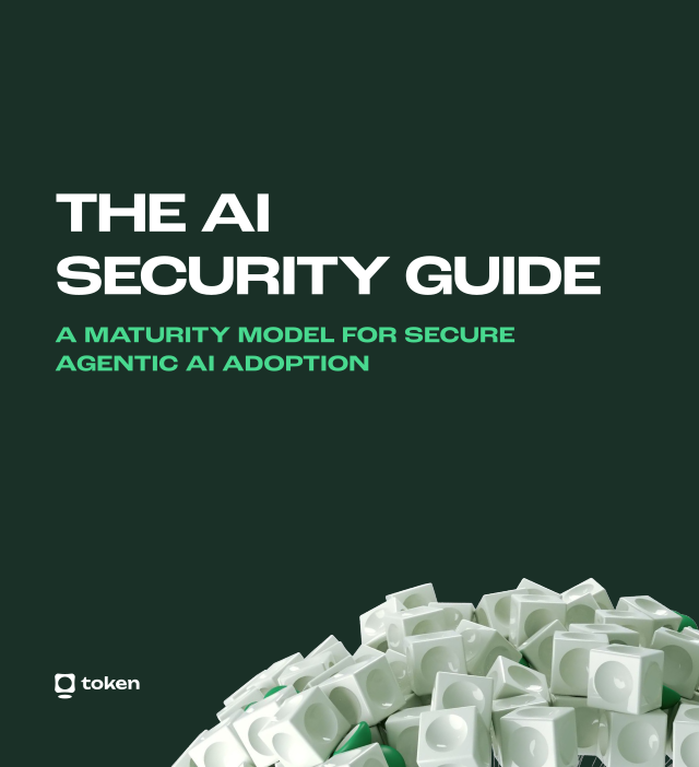 Report Cover