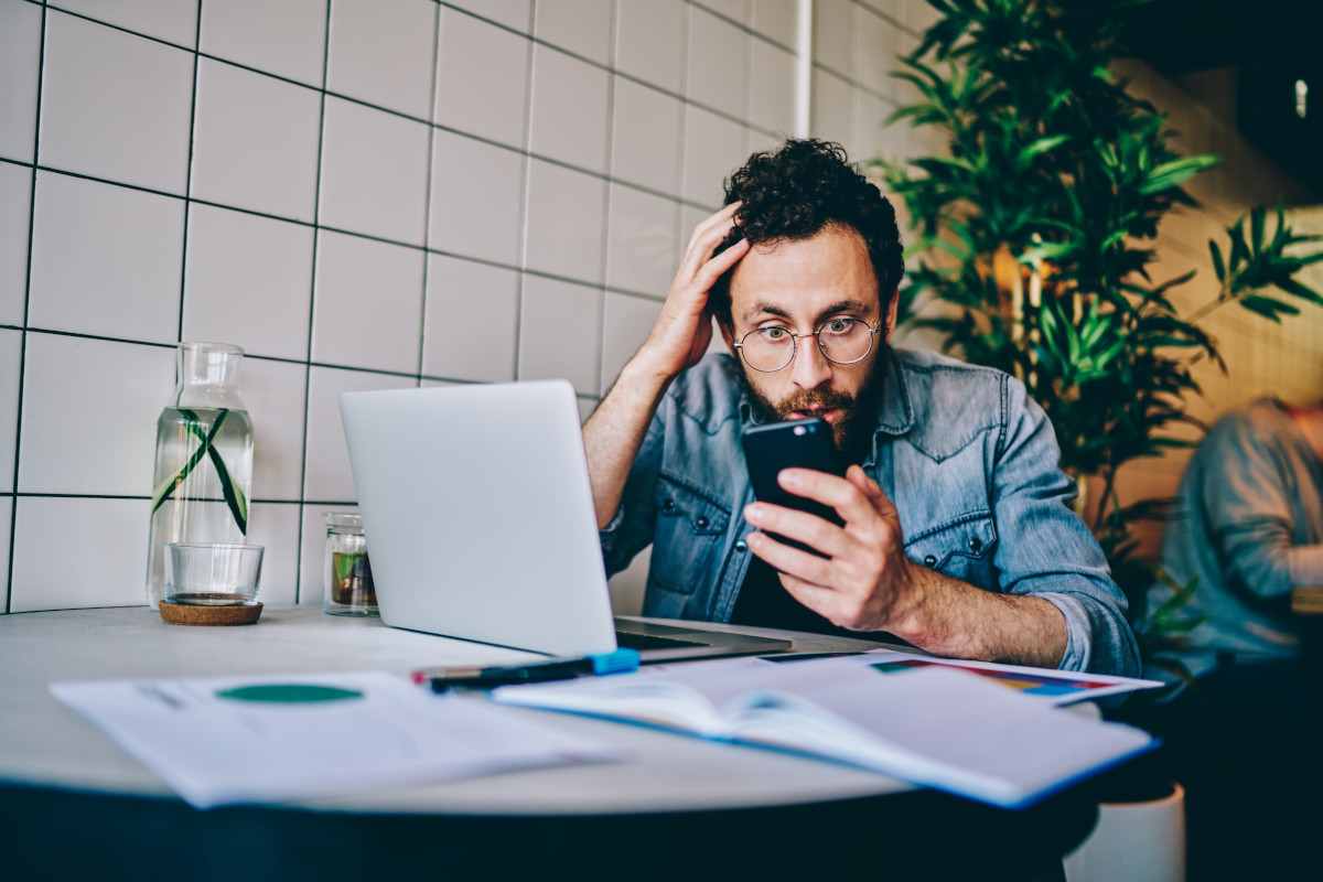 10 Fatal Mistakes All Operations Managers Make (and How to Avoid Them)