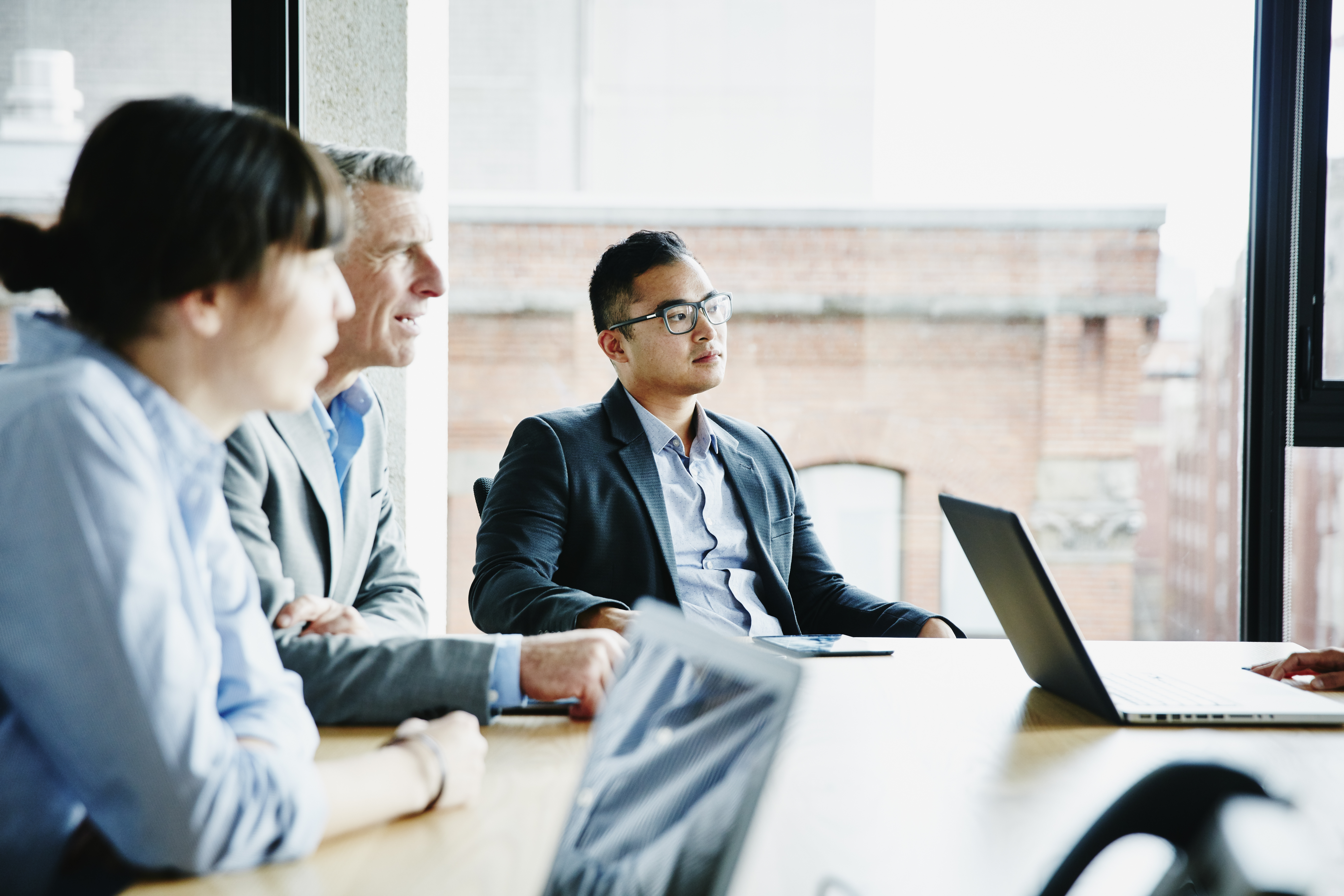Analyst Insight: Protecting and Recovering Data in the Cloud Era