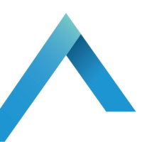 Adacta-Fintech