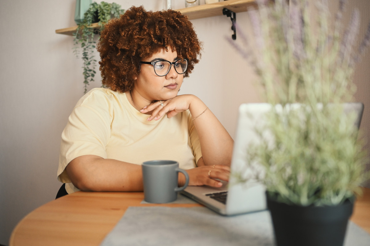 Tuition Reimbursement: How It Can Save Your Company Time (and Money)