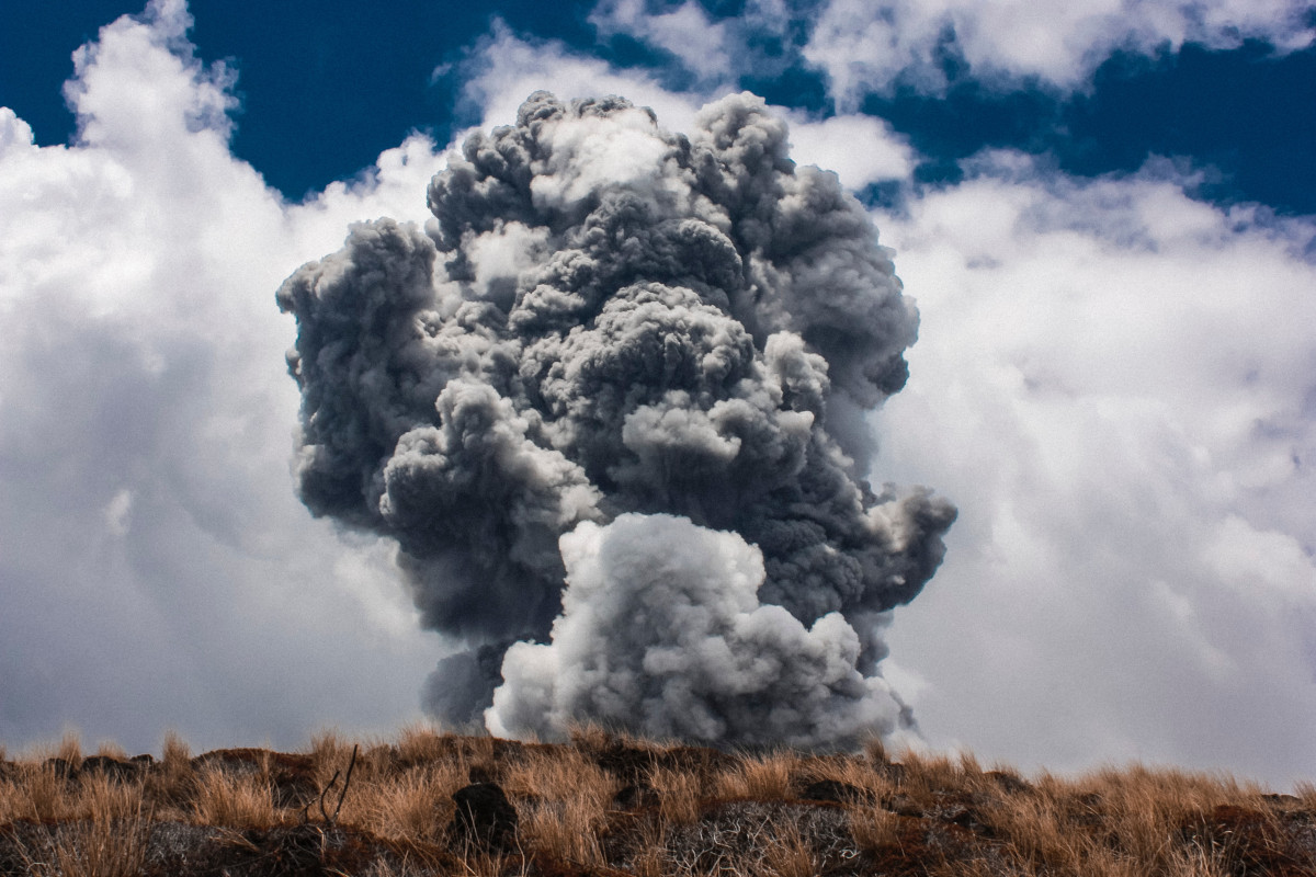 5 Signs Your Disaster Recovery Plan is Doomed