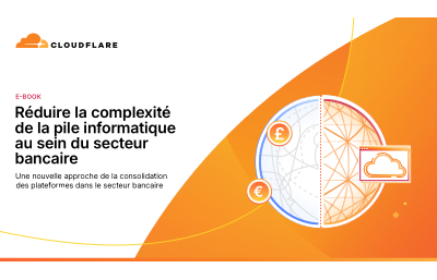 Report Cover