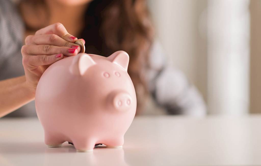 3 Ways to Add Workplace Benefits Without Spending a Penny