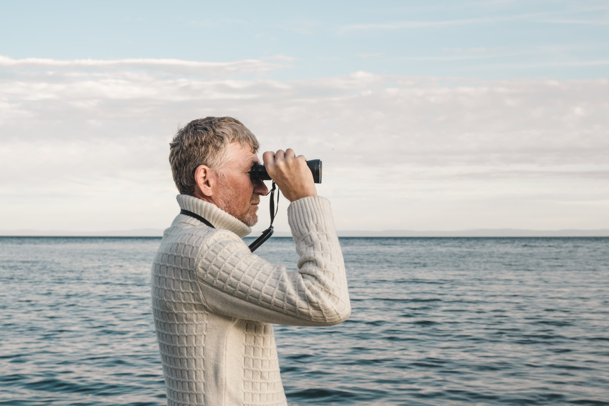 5 Features MSPs Need in Their Infrastructure Monitoring Tools