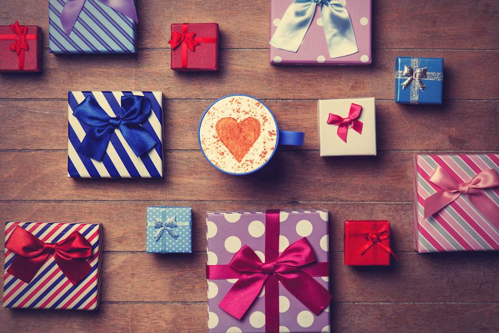 4 Free Ways to Reward Employees