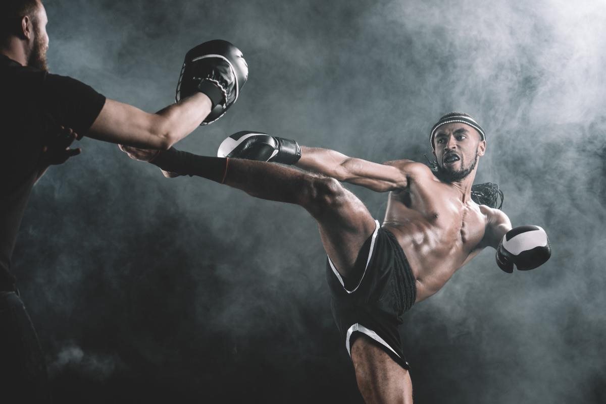 How to Write a Kick-Ass Follow-Up Email That Converts