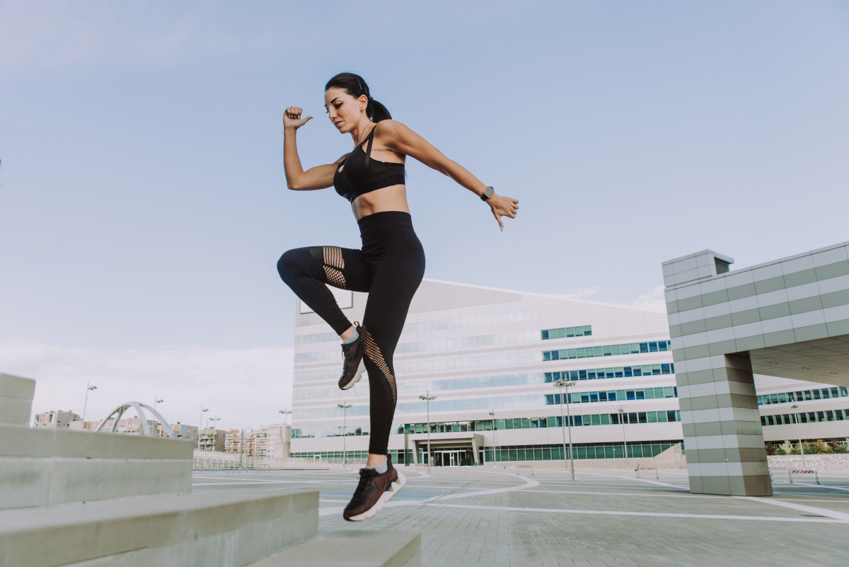 Become Better Partners: 5 Tips to Strengthen Client-Agency Relationships