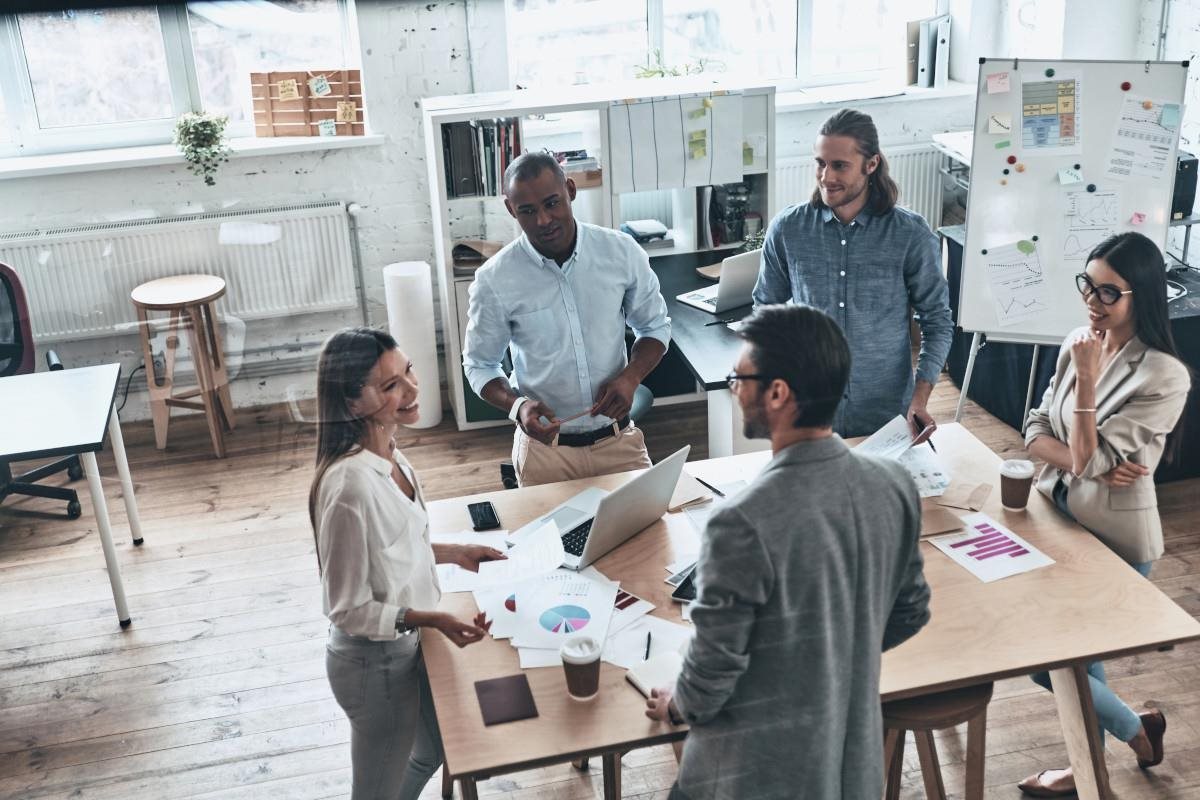 How to Fast-Track Startup Growth