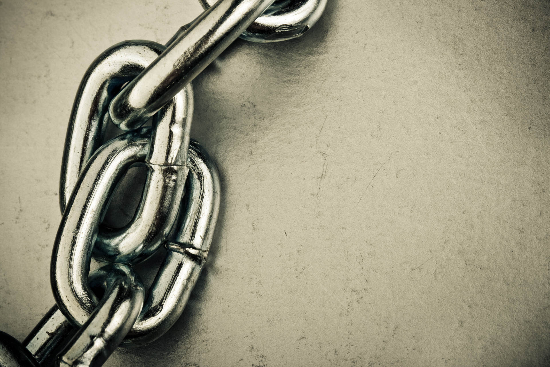 Will Blockchain Catch Marketers Off Guard?