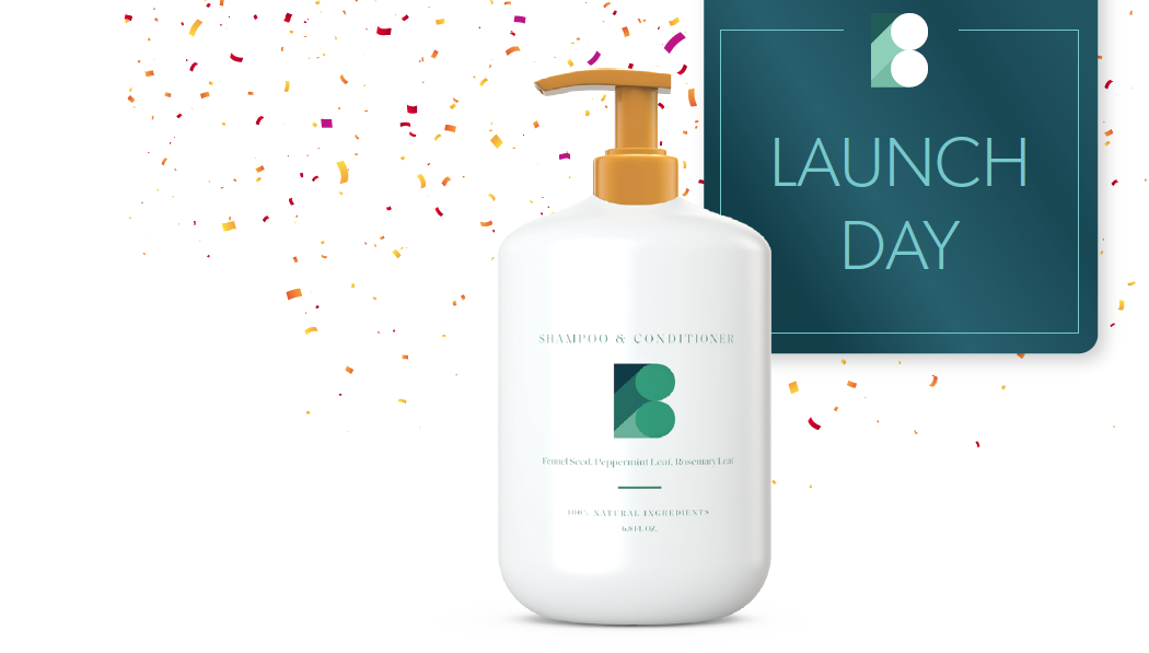 The Ultimate Product Launch Playbook